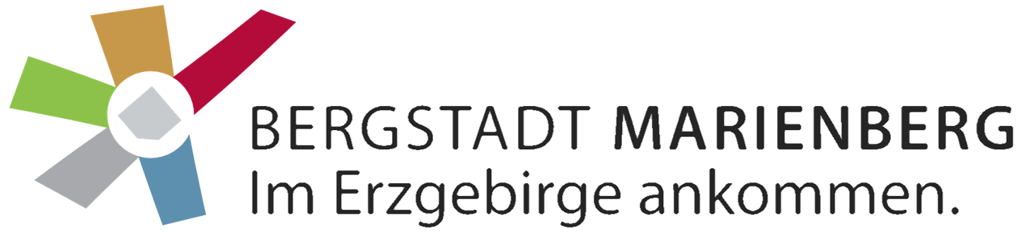 Befragung zur Bergstadt Marienberg